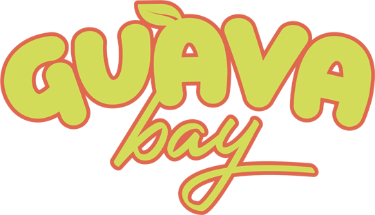 GUAVA bay
